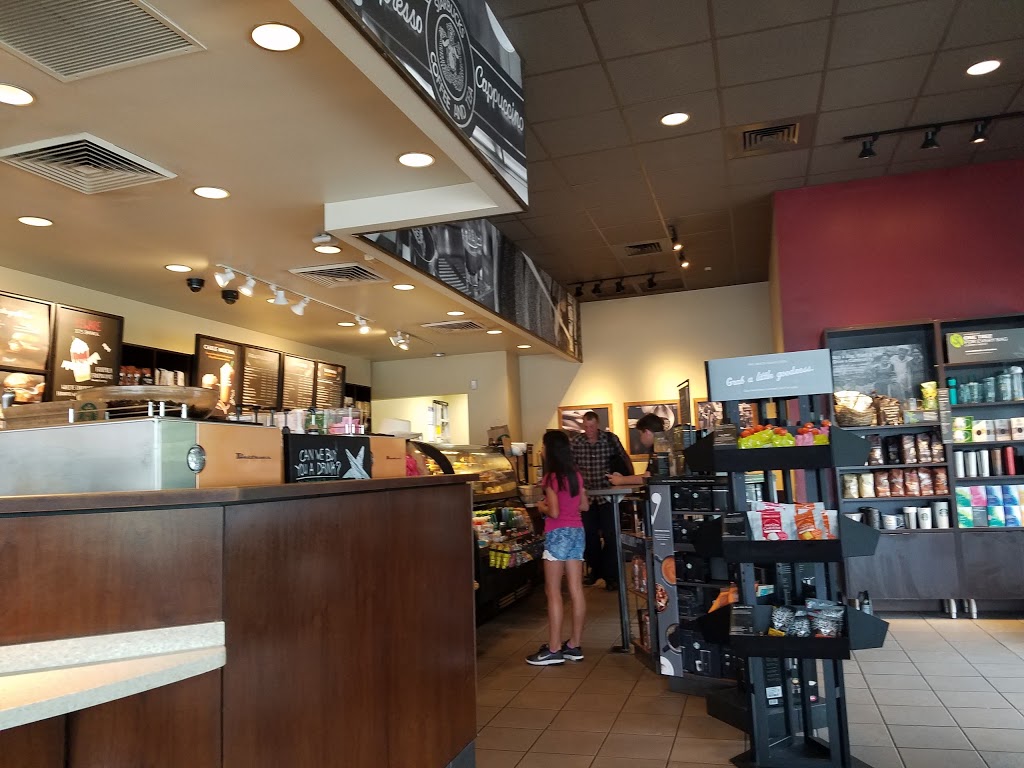 Starbucks | cafe | 3305 Sheridan St, Hollywood, FL 33021, USA | 9549891231 OR +1 954-989-1231