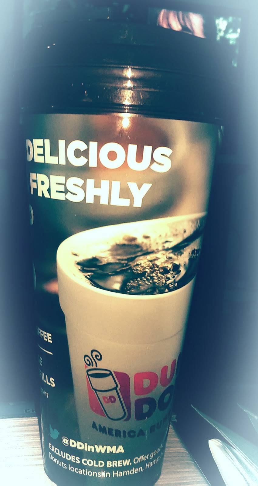 Dunkin | bakery | 389 Main St, Agawam, MA 01001, USA | 4137864828 OR +1 413-786-4828