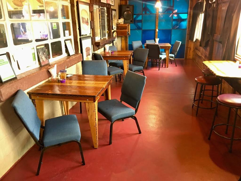 Grill 73 | restaurant | 616 TN-73, Newport, TN 37821, USA | 4236230970 OR +1 423-623-0970