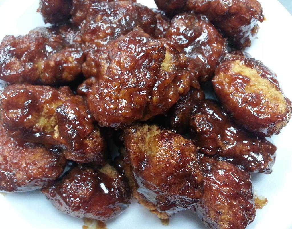 Indians Pizza | meal takeaway | 212 N Main St, Pleasant Hill, OH 45359, USA | 9376762624 OR +1 937-676-2624