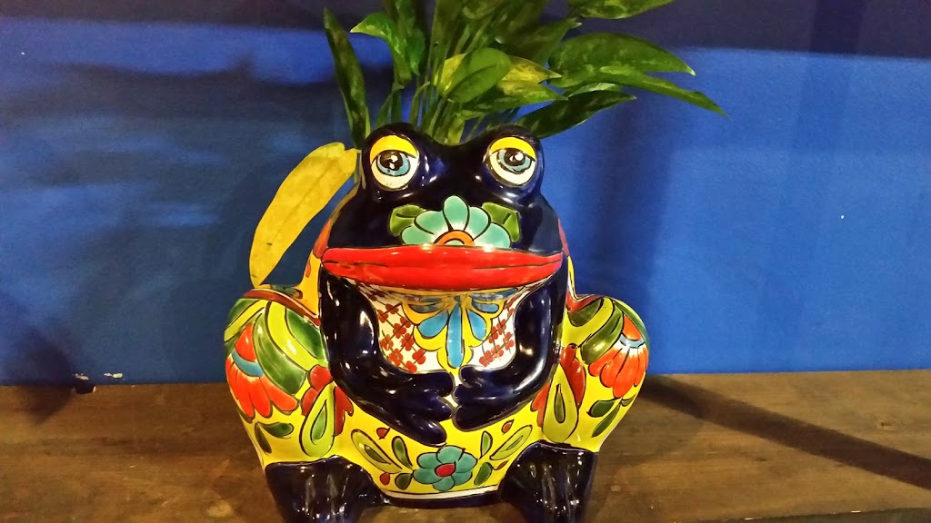 El Jacalito | restaurant | 16735 US-331, Freeport, FL 32439, USA | 8508357080 OR +1 850-835-7080