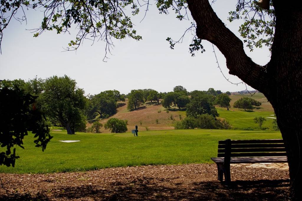 Hunter Ranch Golf Course and Restaurant | restaurant | 4041 CA-46, Paso Robles, CA 93446, USA | 8052377444 OR +1 805-237-7444