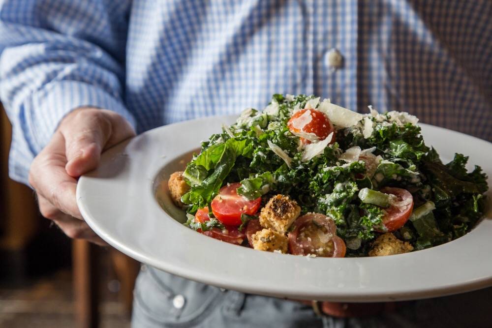 Annie Baileys Irish Public House | restaurant | 28 E King St, Lancaster, PA 17602, USA | 7173934000 OR +1 717-393-4000