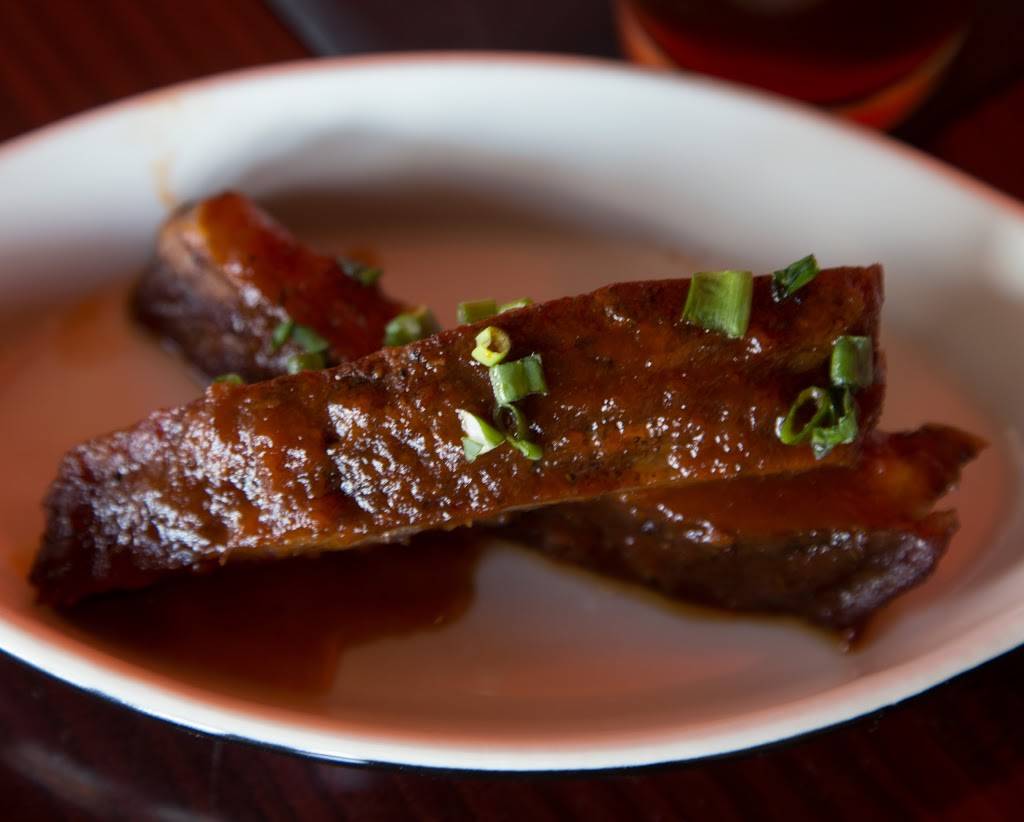 Feather & Stone | restaurant | 38 West St 1 & 2, Walton, NY 13856, USA | 6075104027 OR +1 607-510-4027