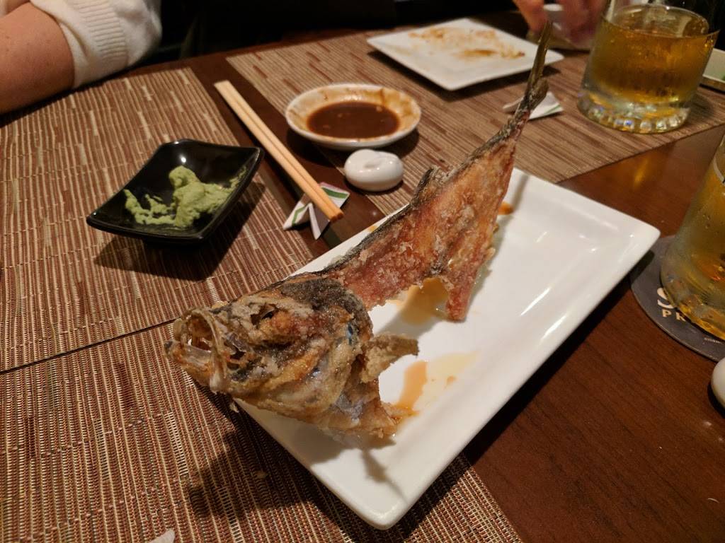 MoonCat Ramen | cafe | 110 E Lime Ave, Monrovia, CA 91016, USA | 6263597500 OR +1 626-359-7500