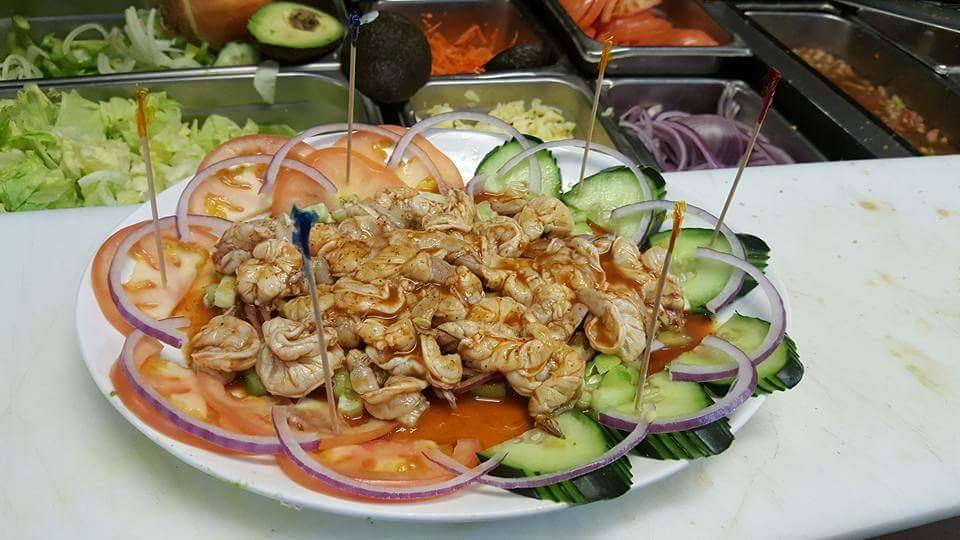 Wendys | restaurant | Terminal 2, 3200 E Sky Harbor Blvd, Phoenix, AZ 85034, USA | 6022449926 OR +1 602-244-9926