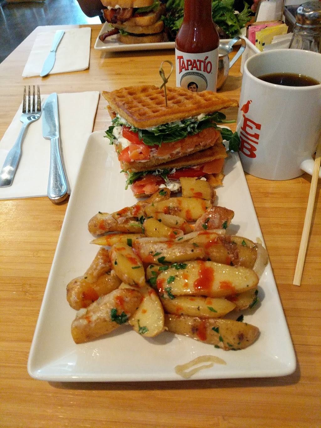 Morningside Plaza | shopping mall | 1000-1088 E Bastanchury Rd, Fullerton, CA 92835, USA | 2135532200 OR +1 213-553-2200