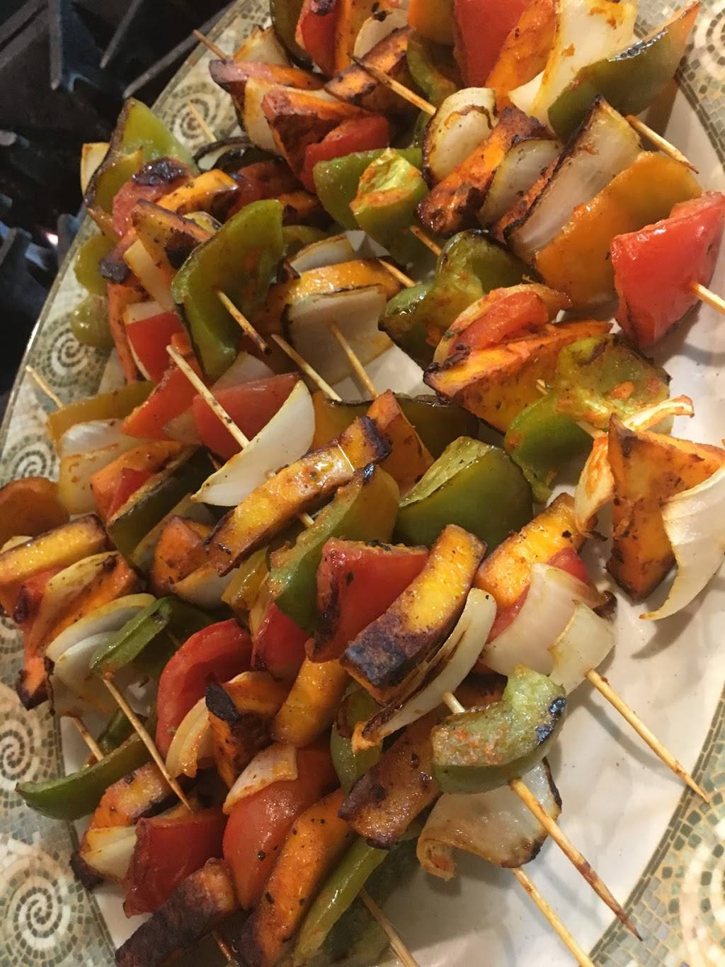 Mango Grove | restaurant | 8865 Stanford Blvd #107, Columbia, MD 21045, USA | 4108843426 OR +1 410-884-3426