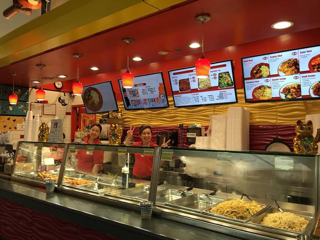 Famous Cajun Grill | restaurant | 2310 SW Military Dr #109, San Antonio, TX 78224, USA | 2109210888 OR +1 210-921-0888