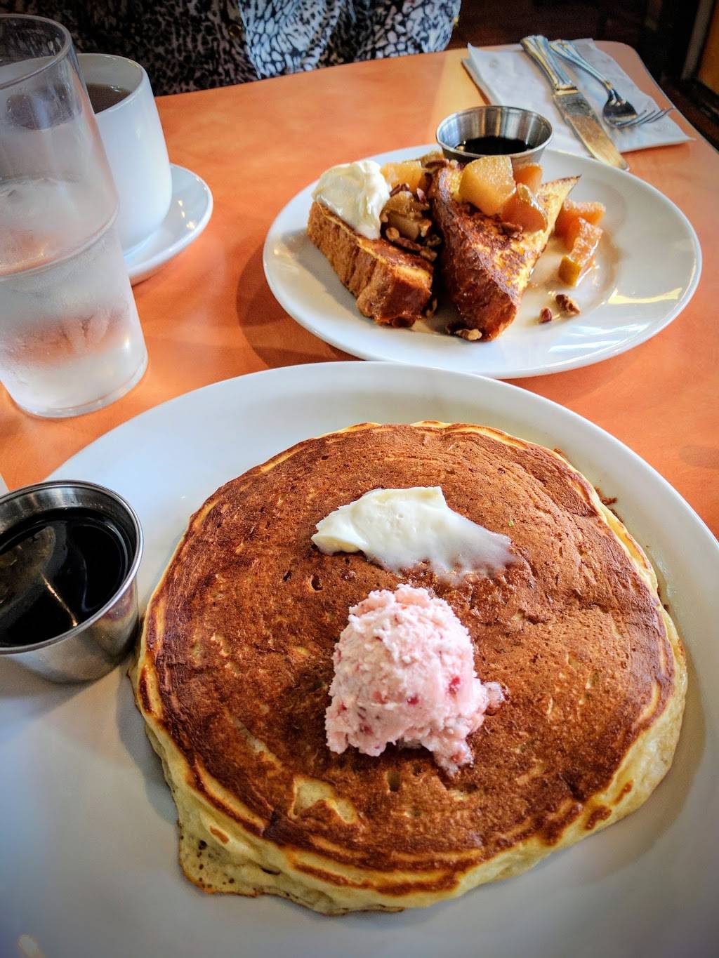 Big Joes | restaurant | 717 Monterey Blvd, San Francisco, CA 94127, USA | 4153332878 OR +1 415-333-2878