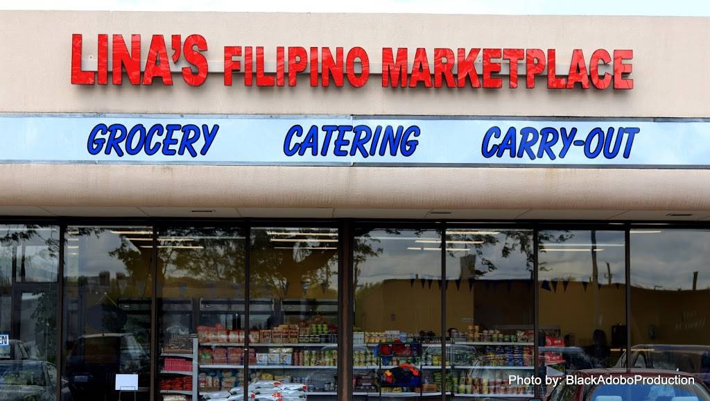 Linas Filipino Marketplace | restaurant | 10 Tyler Creek Plaza, Elgin, IL 60123, USA | 6308838389 OR +1 630-883-8389