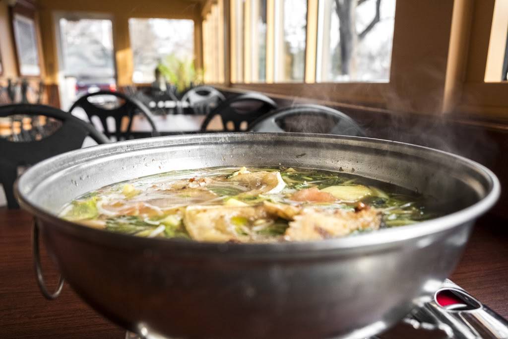 Saigon Grill III | restaurant | 1120 S College Ave, Fort Collins, CO 80524, USA | 9704825545 OR +1 970-482-5545