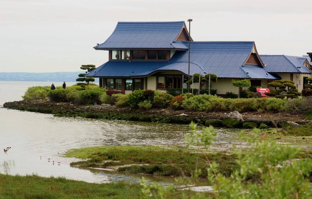 Benihana | restaurant | 1496 Old Bayshore Hwy, Burlingame, CA 94010, USA | 6503425202 OR +1 650-342-5202