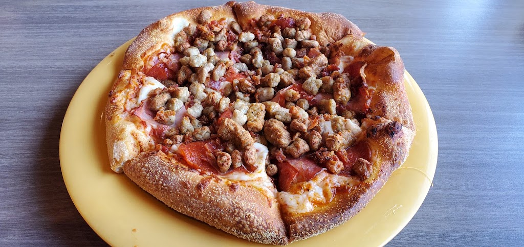 Mazzios Italian Eatery | meal delivery | 511 SE Washington Blvd, Bartlesville, OK 74006, USA | 9183355555 OR +1 918-335-5555