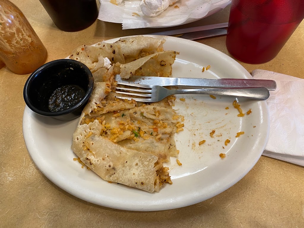 Sofias Mexican Food | restaurant | 530 W Pima St, Gila Bend, AZ 85337, USA | 9286836382 OR +1 928-683-6382