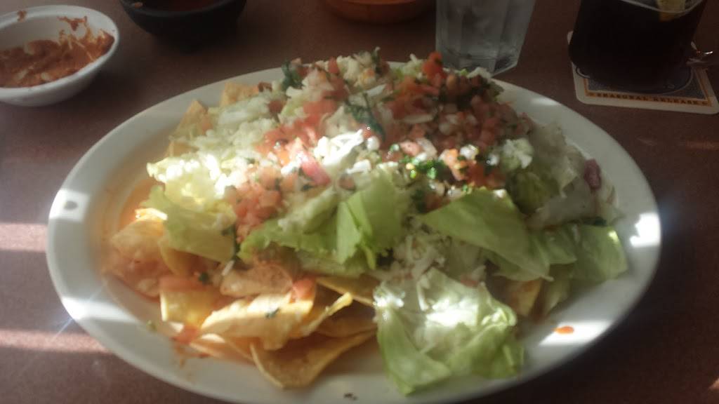 Viva Mexico Grill & Cantina | restaurant | 1335 Buchanan Rd, Pittsburg, CA 94565, USA | 9254328482 OR +1 925-432-8482