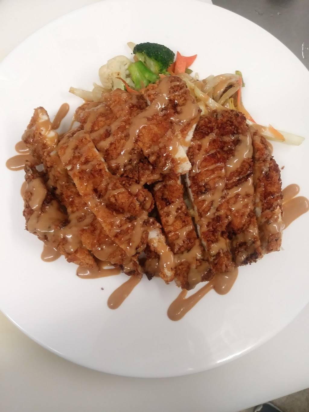 2go sushi | meal takeaway | 16 Trowbridge St W #1, Meaford, ON N4L 1N2, Canada | 2269096587 OR +1 226-909-6587