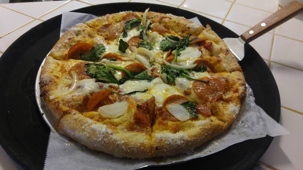 Doros Italian Restaurant | restaurant | 4417 S Main St, Acworth, GA 30101, USA | 6789032607 OR +1 678-903-2607