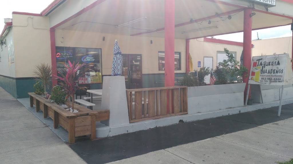 Tacos | restaurant | 444 E Sugarland Hwy, Clewiston, FL 33440, USA | 8639834444 OR +1 863-983-4444