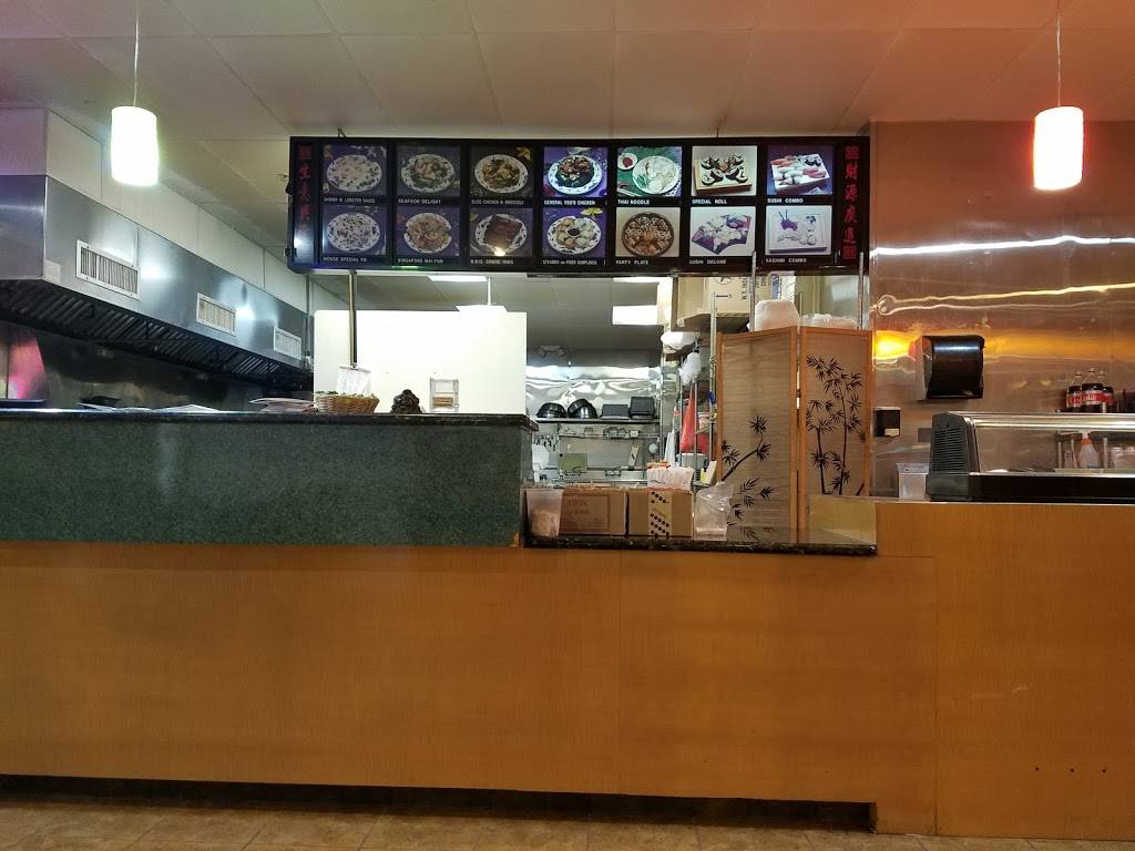 China Dragon Restaurant | restaurant | 882 Jacksonville Rd, Ivyland, PA 18974, USA | 2153945888 OR +1 215-394-5888