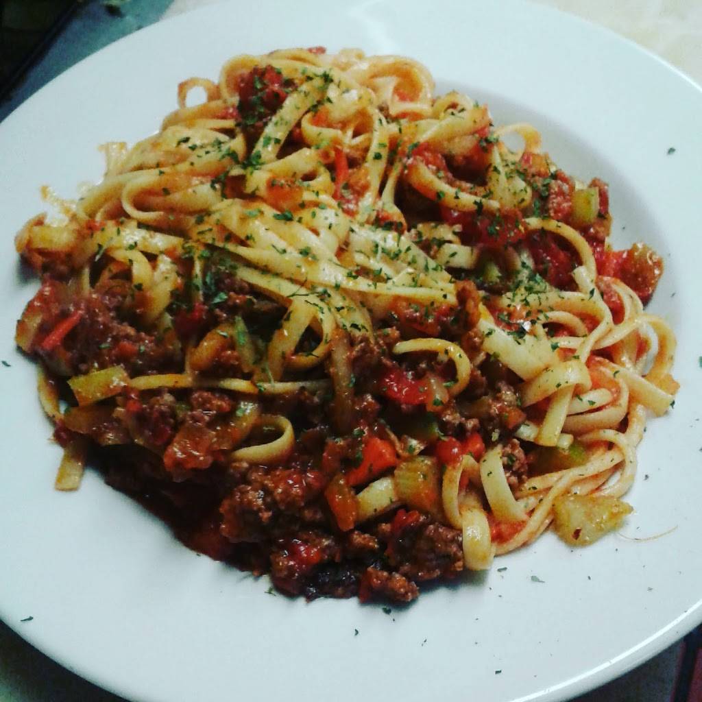 Segals Oasis Grill & Kosher Foods | restaurant | 4818 N 7th St, Phoenix, AZ 85014, USA | 6022851515 OR +1 602-285-1515