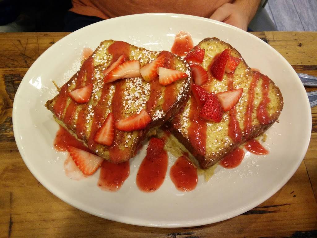 Frisco Diner | restaurant | 9250 Dallas Pkwy, Frisco, TX 75033, USA | 2146180652 OR +1 214-618-0652