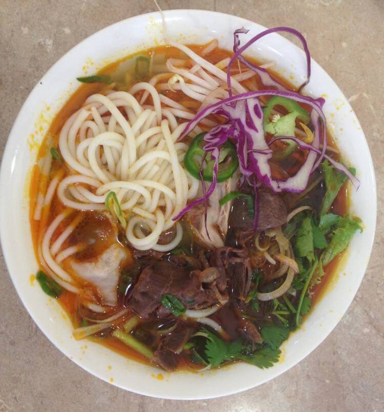 Pho Saigon Noodle House | restaurant | 13610 West Airport Boulevard Suite 100 Suite 100, Sugar Land, TX 77478, USA | 2812776888 OR +1 281-277-6888