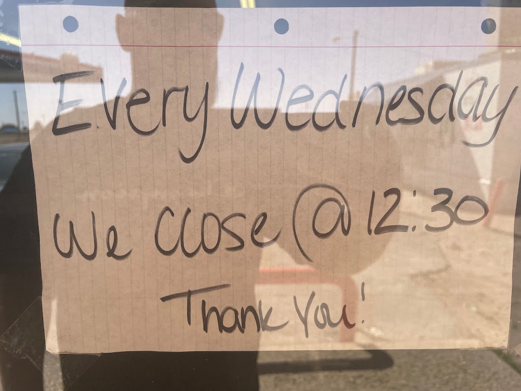 Nipa Hut Restaurant | restaurant | 1105 S Dal Paso St, Hobbs, NM 88240, USA | 5753930816 OR +1 575-393-0816