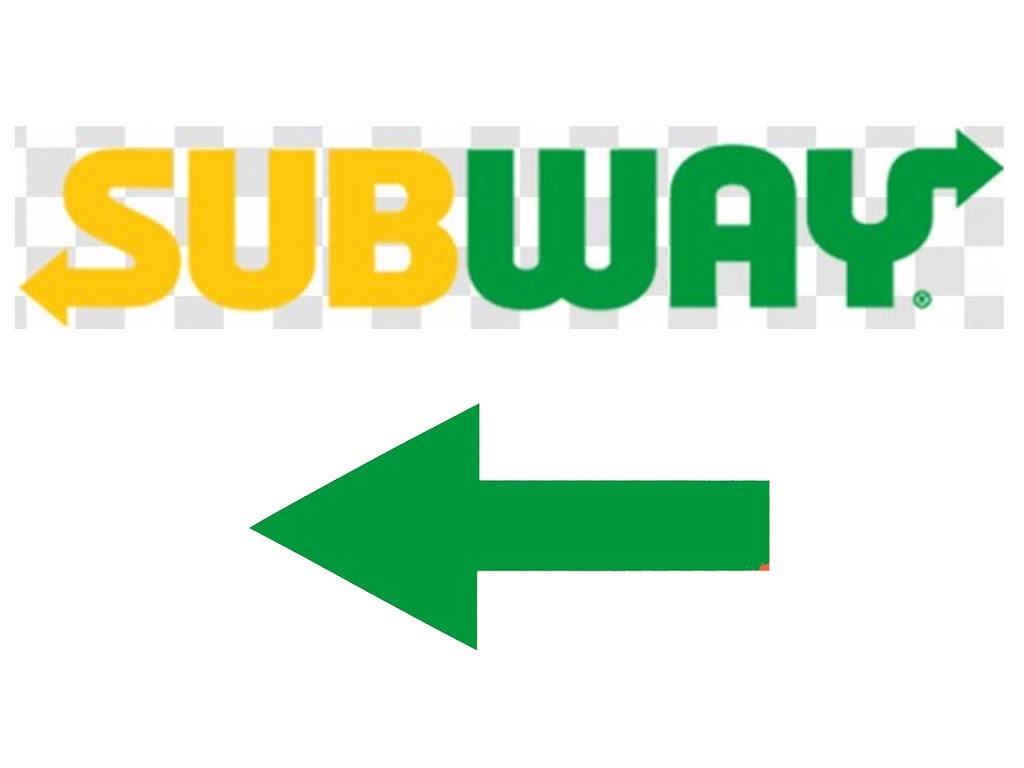 Subway & Mama DeLucas Pizza | restaurant | 19 Plaza Way, Fairhaven, MA 02719, USA | 5089912344 OR +1 508-991-2344