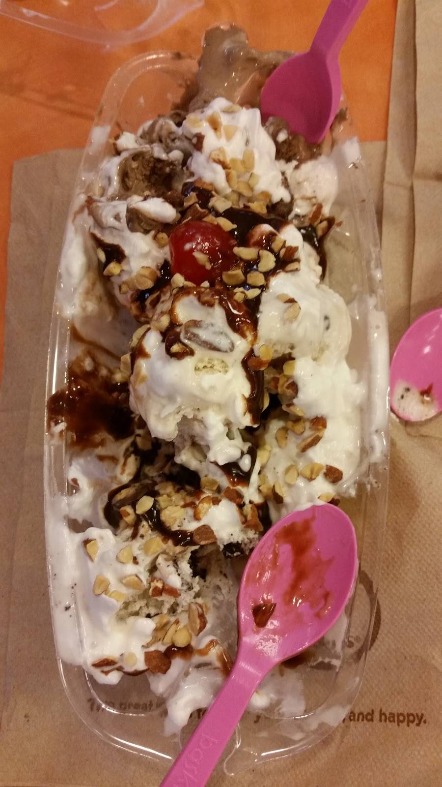 Dunkin | bakery | 3435 Peachtree Industrial Blvd, Duluth, GA 30096, USA | 6782060576 OR +1 678-206-0576