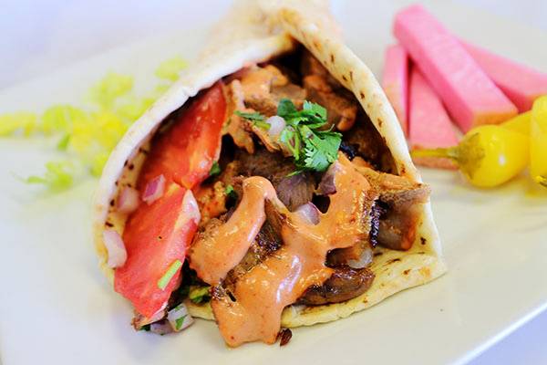 Best Shawarma | restaurant | 602 W Glenoaks Blvd, Glendale, CA 91202, USA | 8185507577 OR +1 818-550-7577