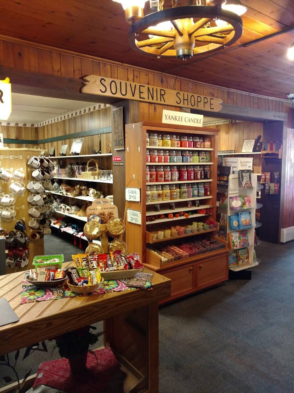 Fry Bros Turkey Ranch Restaurant | restaurant | 27 PA-184, Trout Run, PA 17771, USA | 5709989400 OR +1 570-998-9400