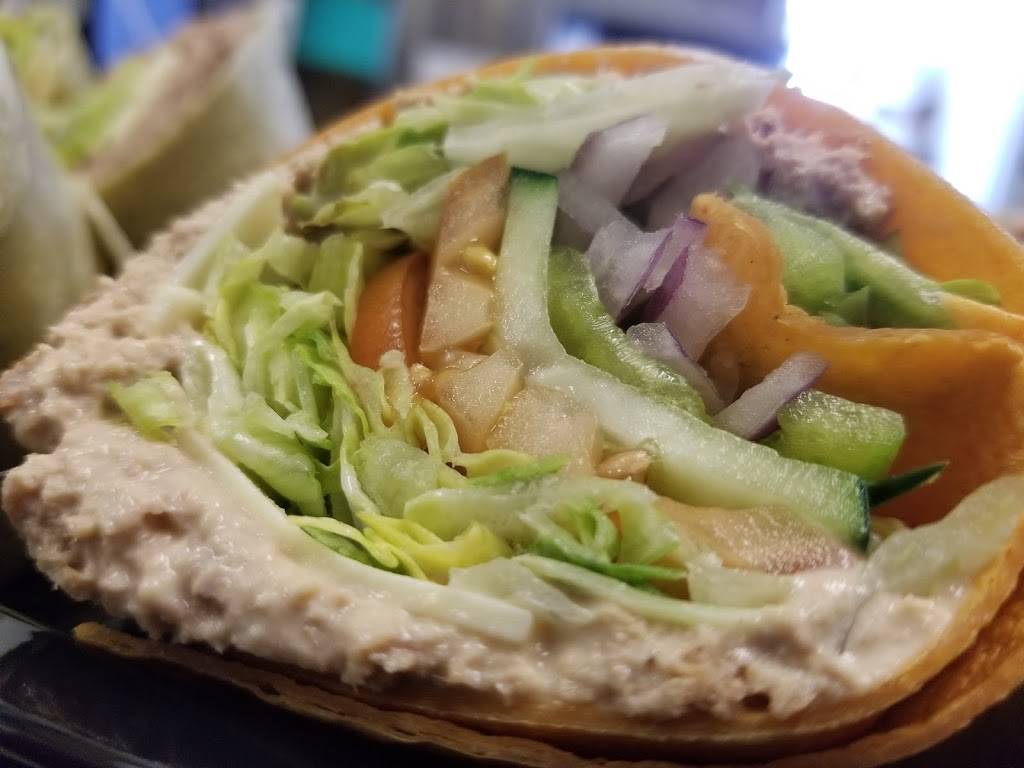 Subway Restaurants | restaurant | Hacienda Plaza, 8909 Thornton Rd Unit 1, Stockton, CA 95209, USA | 2099523033 OR +1 209-952-3033