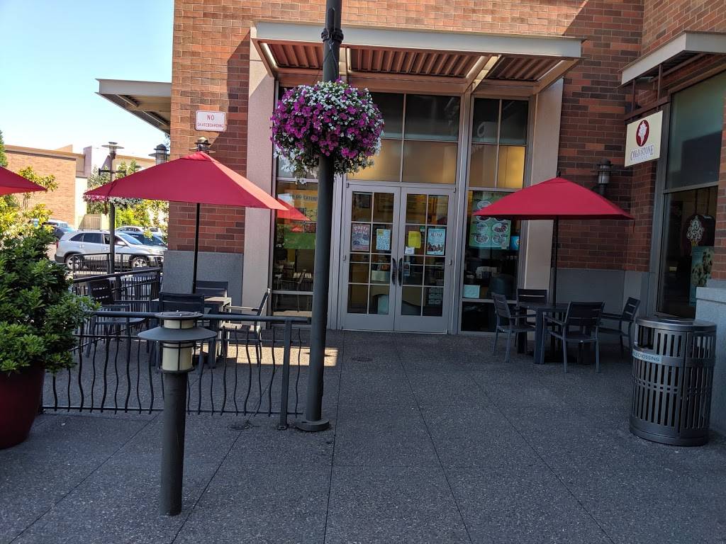 L & L Hawaiian Barbecue | restaurant | 3205 SW Cedar Hills Blvd Ste. 23, Beaverton, OR 97005, USA | 5037260770 OR +1 503-726-0770