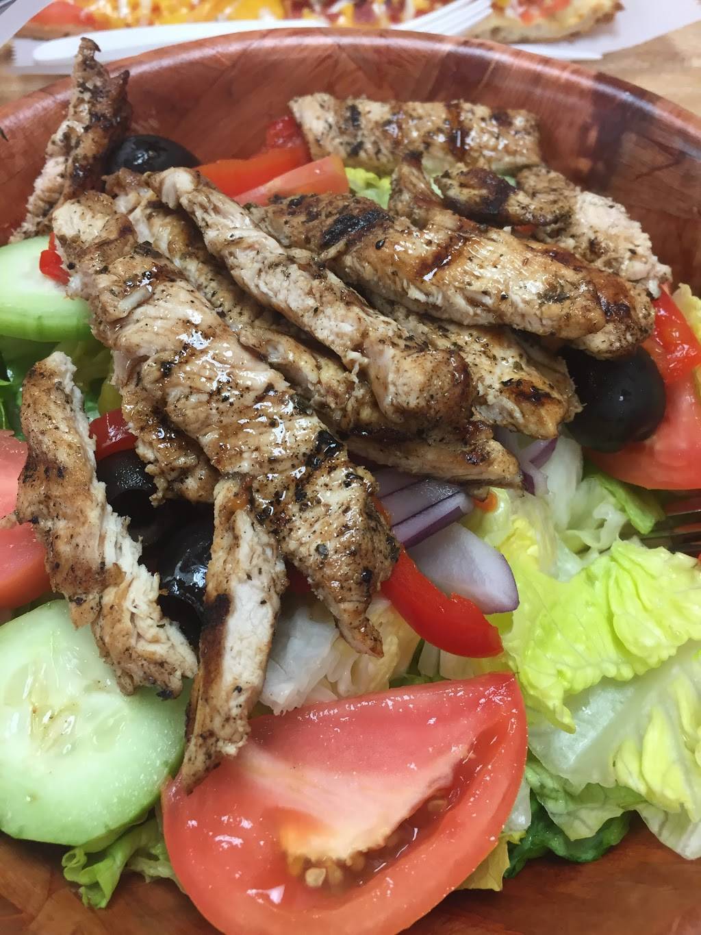 Emilios of Morris Park | restaurant | 1051 Morris Park Ave, Bronx, NY 10461, USA | 7188226758 OR +1 718-822-6758