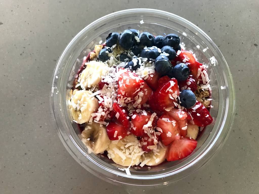 Jamba Lawndale Marketplace | restaurant | 15126-A Hawthorne Blvd, Lawndale, CA 90260, USA | 4243488389 OR +1 424-348-8389