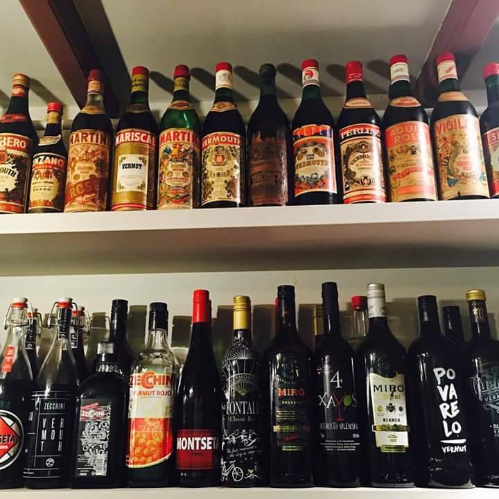 Molly Magees | night club | 241 Castro St, Mountain View, CA 94041, USA | 6509610108 OR +1 650-961-0108