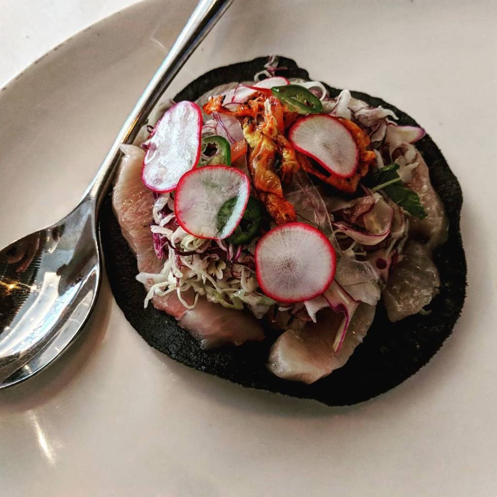 TRIS | night club | 24 Waterway Ave #125, The Woodlands, TX 77380, USA | 2812035641 OR +1 281-203-5641