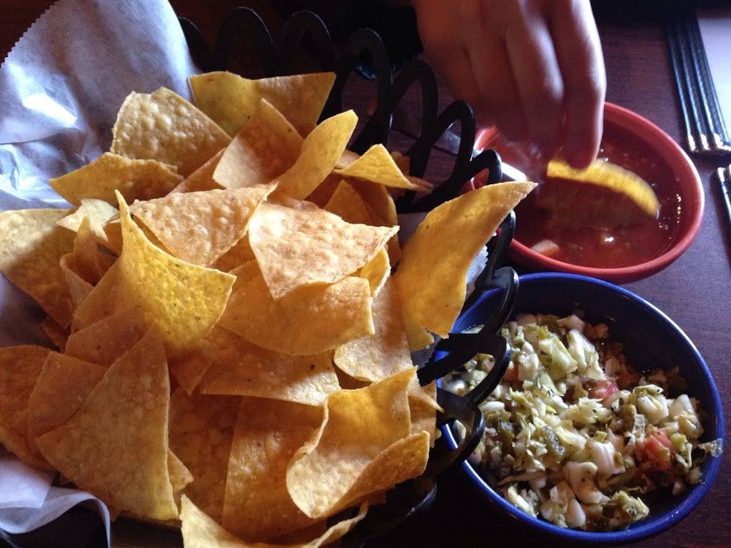 Pasion Tequila | restaurant | 19103 Bothell Way NE, Bothell, WA 98011, USA | 4254881308 OR +1 425-488-1308