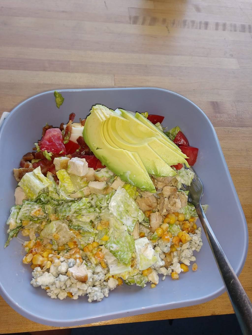 Simple Cafe & Juice Bar | restaurant | 643 Haywood Rd, Asheville, NC 28806, USA | 8287745410 OR +1 828-774-5410