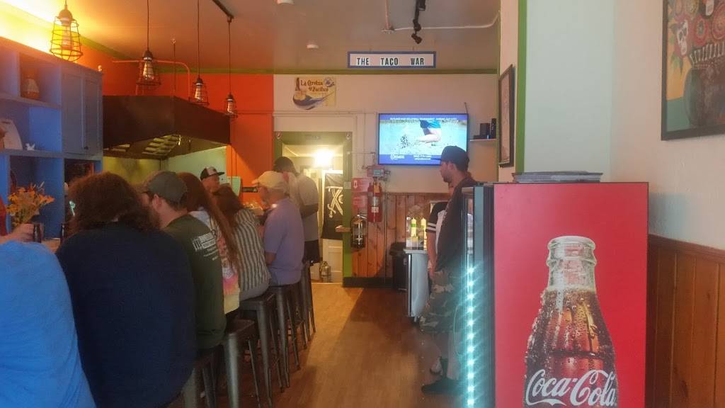 Dunkin | bakery | 10 E Main St, Poultney, VT 05764, USA | 8022875802 OR +1 802-287-5802