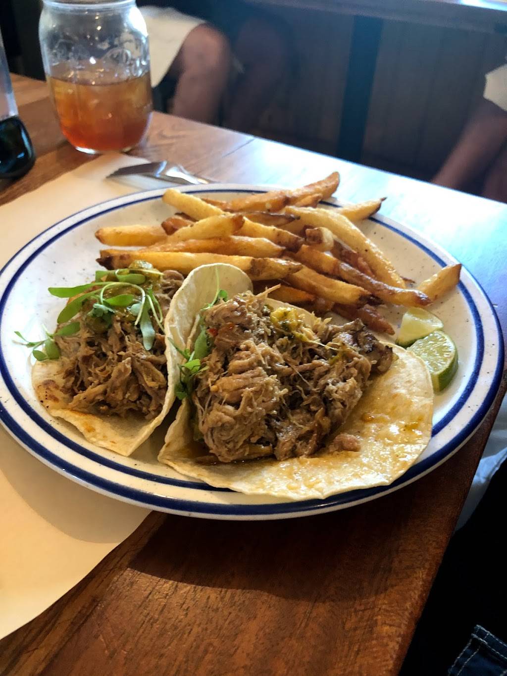 The Shaggy Sheep | restaurant | 50455 US Hwy 285, Grant, CO 80448, USA | 7198368845 OR +1 719-836-8845