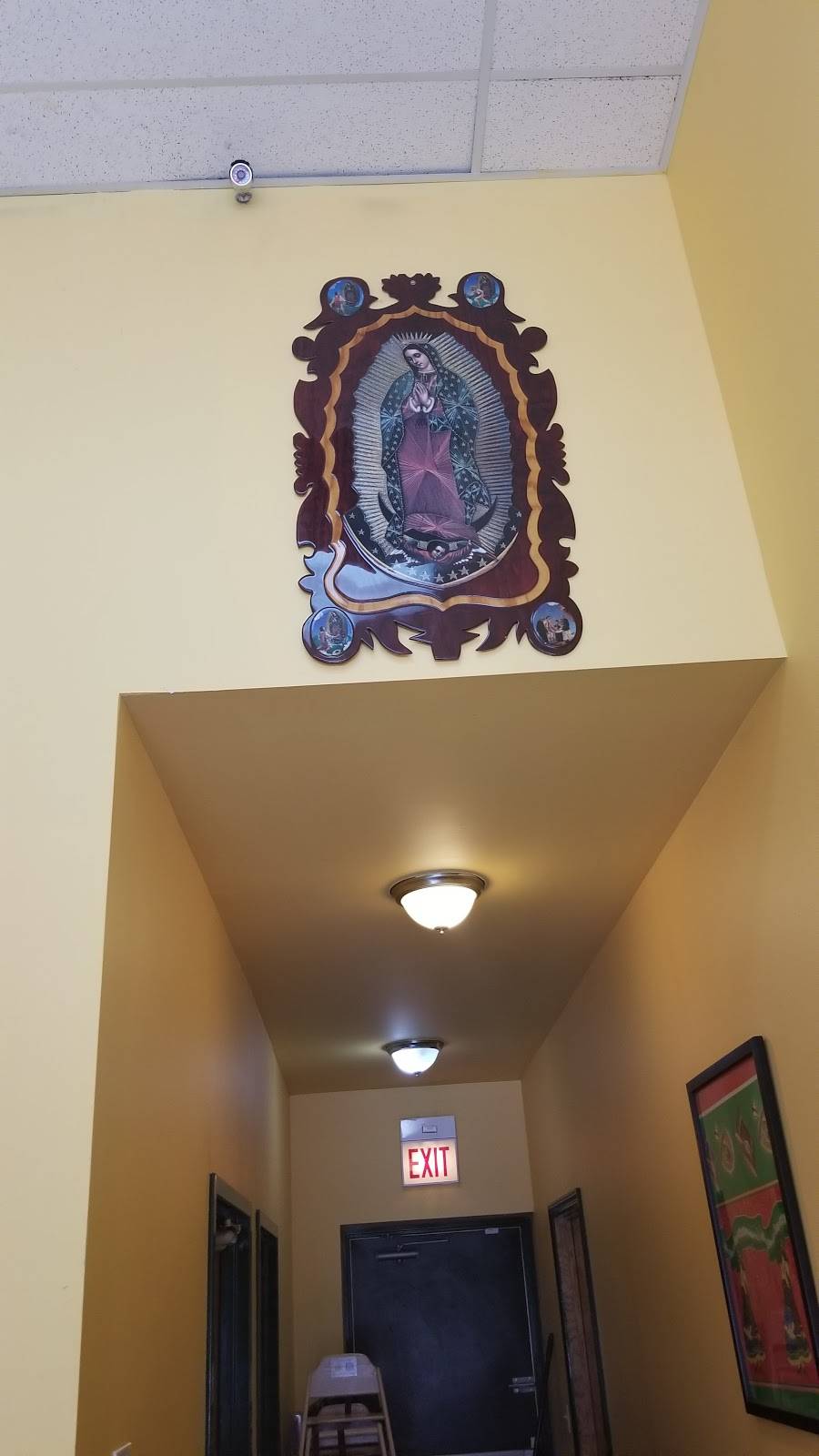 Don Alfredo restauran | restaurant | 2519 W Lake St, Melrose Park, IL 60160, USA | 7083456801 OR +1 708-345-6801