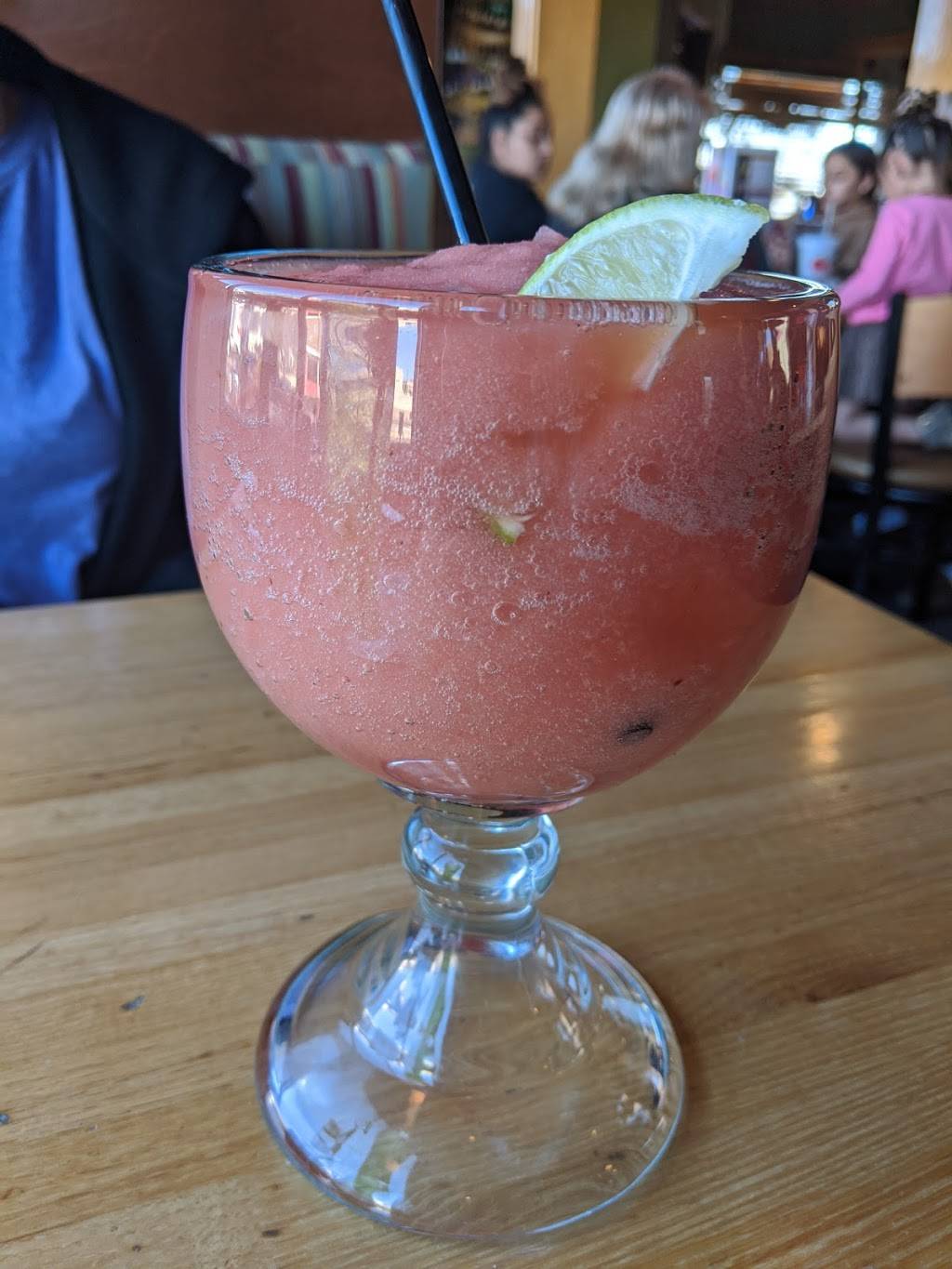 Applebees Grill + Bar | restaurant | 10895 Montgomery Blvd NE, Albuquerque, NM 87111, USA | 5053237548 OR +1 505-323-7548