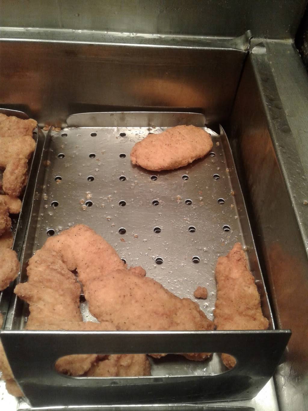 Wendys | restaurant | 2060 W Main St, Centre, AL 35960, USA | 2569277470 OR +1 256-927-7470