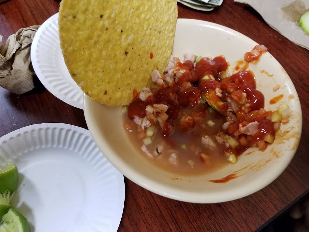 Tacos Choix | restaurant | 15188 Main St f, Hesperia, CA 92345, USA | 7609982160 OR +1 760-998-2160