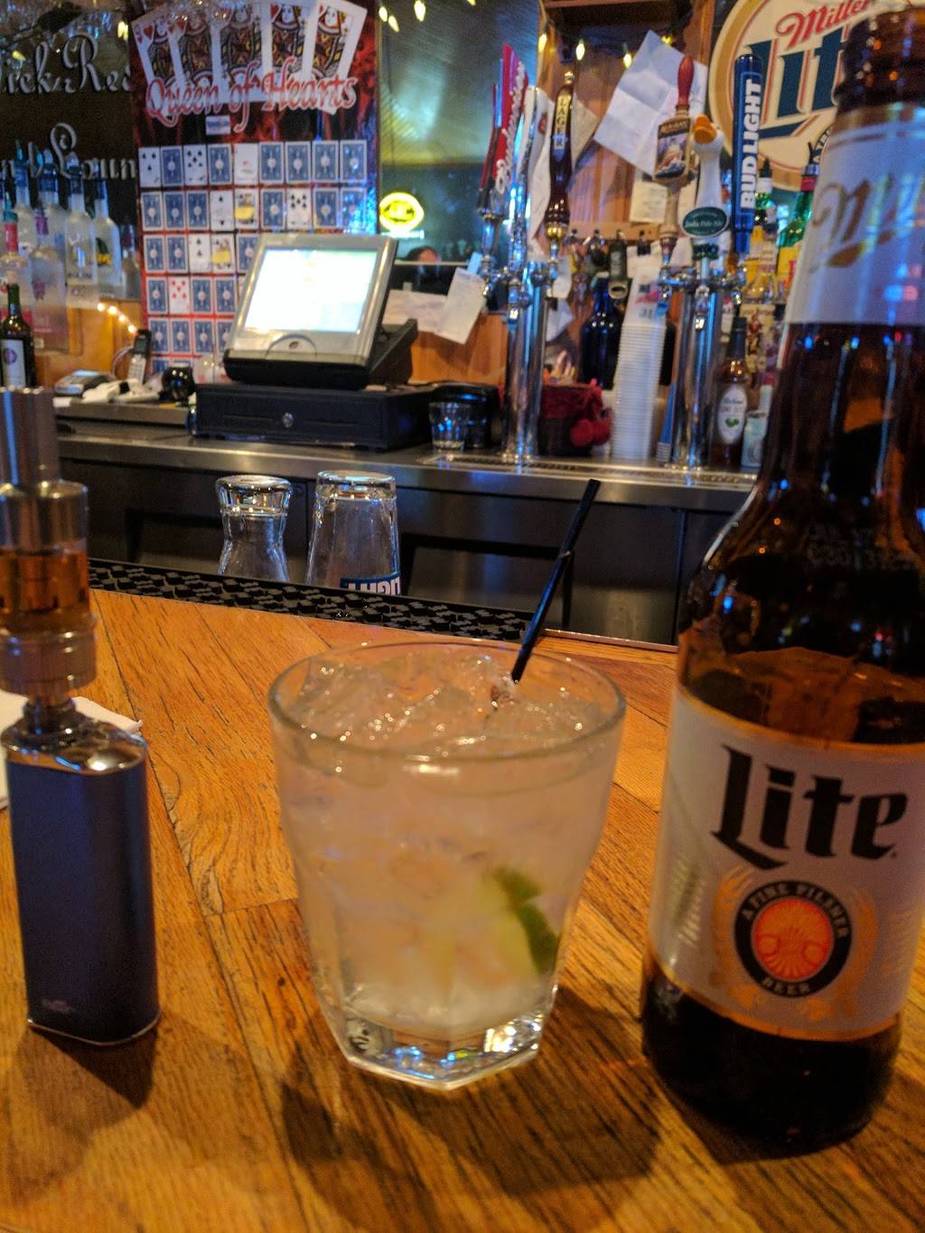 Willowick Restaurant & Lounge | restaurant | 30609 Euclid Ave, Wickliffe, OH 44092, USA | 4409449904 OR +1 440-944-9904