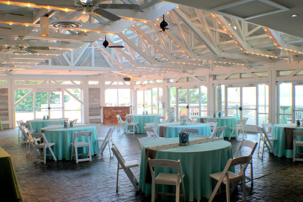 Garden Pavilion @ Sunday Park | restaurant | 4602 Millridge Pkwy, Midlothian, VA 23112, USA | 8044220026 OR +1 804-422-0026