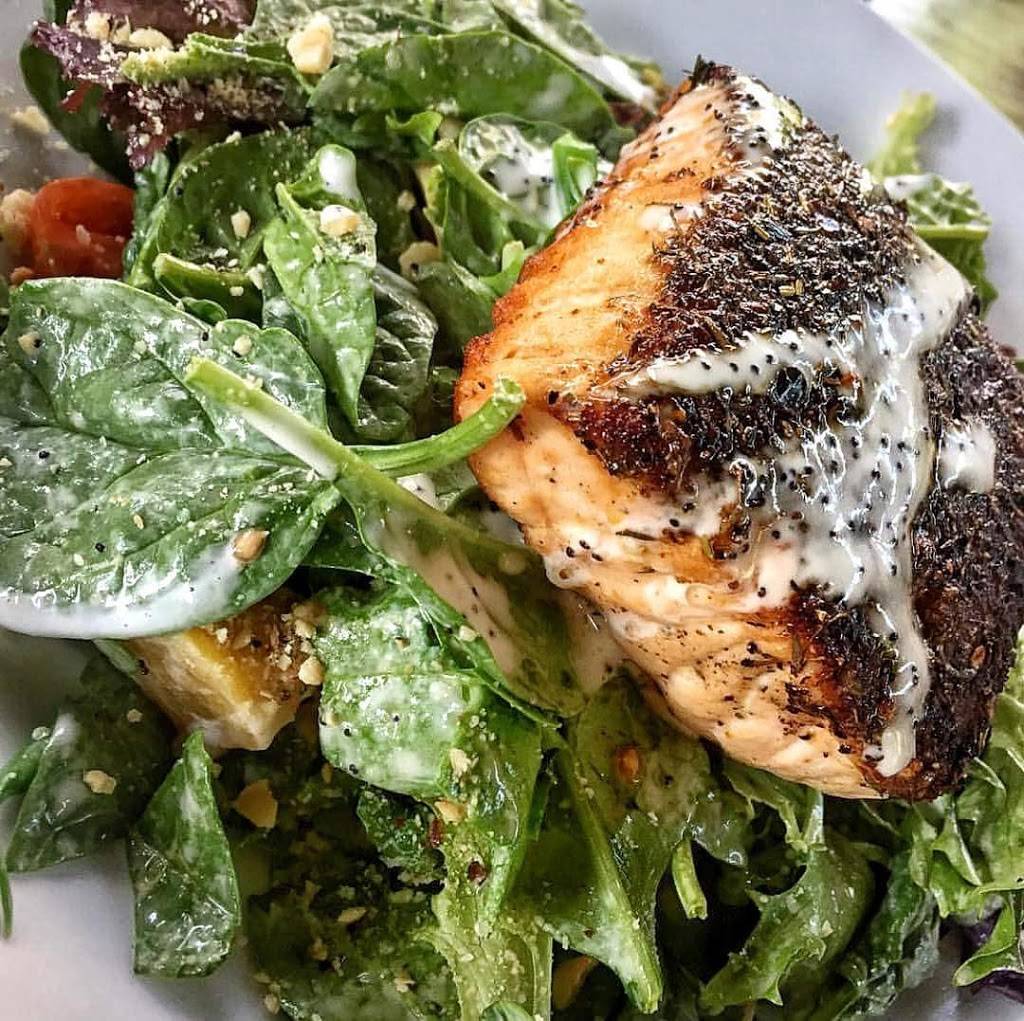 Island House Tap and Grill | restaurant | 5110 Ocean Blvd, Siesta Key, FL 34242, USA | 9414878116 OR +1 941-487-8116