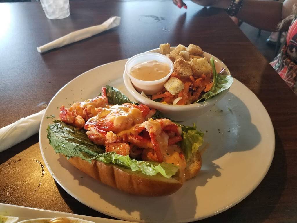 Port Tobacco Marina and Restaurant | restaurant | 7536 Shirley Blvd, Port Tobacco, MD 20677, USA | 3013920007 OR +1 301-392-0007